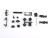 AVD 1273AVD -7 AVD 1273AVD -7