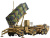 tr 01037-2 tr 01037-2