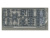 H-518 2 H-518 2