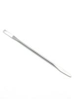 4861 JAS Двухсторонний шпатель. 155 мм.