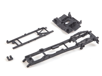 1695AVD_06 1695AVD_06