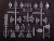 4098_AVD_6