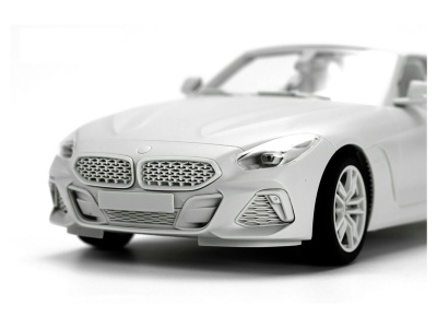 CS-005 3 CS-005 3