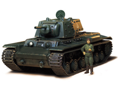 35142-2