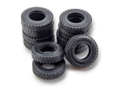 1684_AVD_12 1684_AVD_12