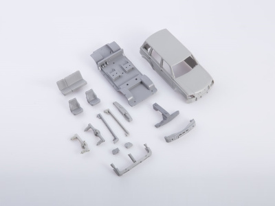 AVD1622-2 AVD1622-2