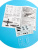 EE72142-4V