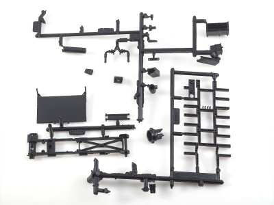 1685AVD_06 1685AVD_06