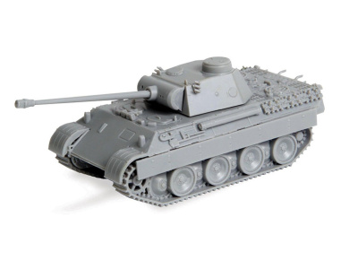Zvezda-6196-2 Zvezda-6196-2