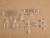 1457AVD_11