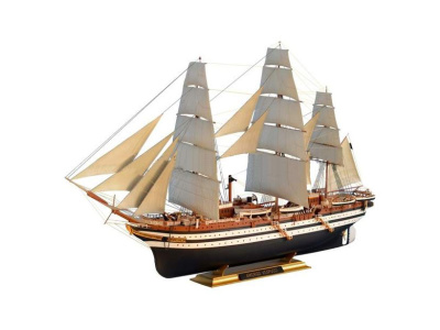 Моделист 115060-2 Моделист 115060-2