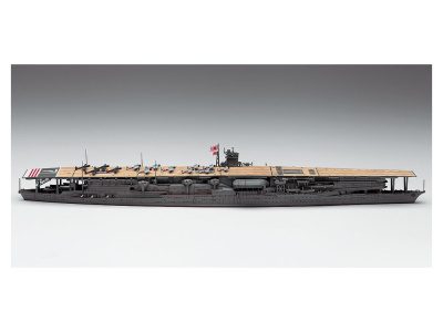 H-227 4 H-227 4