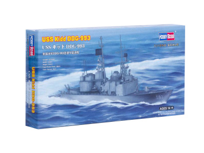 HB82507 1