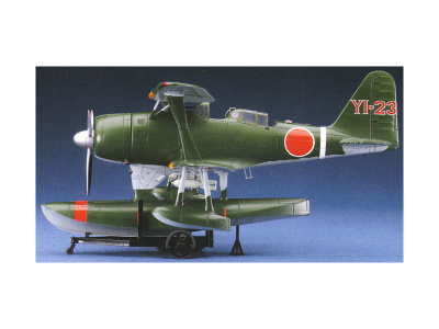 H19196 1 H19196 1