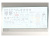 FMK18004 4 FMK18004 4