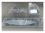 V57005 4 V57005 4