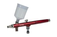 Аэрограф JAS 1175 (Air Control)