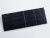 1540AVD 2 1540AVD 2