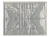 HB80346 5