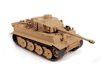 Zvezda-3646П-2