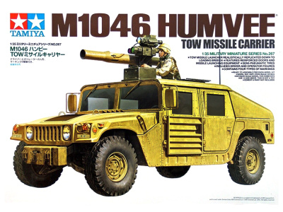35267-1