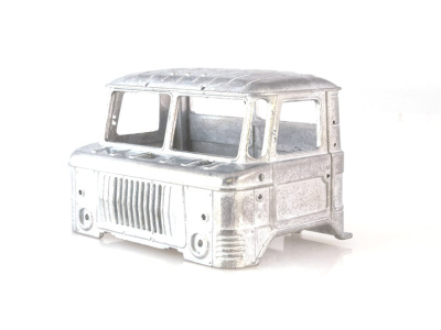 AVD 1390AVD -10 AVD 1390AVD -10