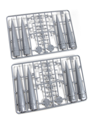 R_DK9237_1 R_DK9237_1