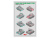 RM-5058 4 RM-5058 4