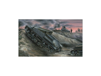 T35011