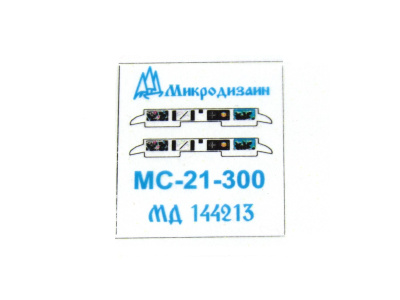 144213-3