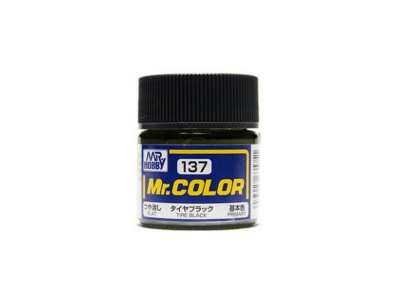 C137-1 C137-1