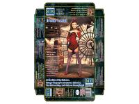 24052 Master Box «На границе Вселенной. Эпизод I. Первое знакомство. Ирен Леруа» (1:24) 24052 Master Box «На границе Вселенной. Эпизод I. Первое знакомство. Ирен Леруа» (1:24)