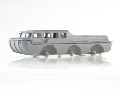 AVD 1357AVD -2 AVD 1357AVD -2