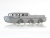 AVD 1357AVD -2 AVD 1357AVD -2