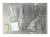 HB87257 1