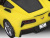 REV67449-3 REV67449-3