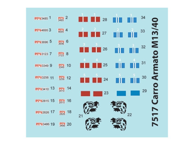 7517ИТ-2