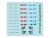 7517ИТ-2