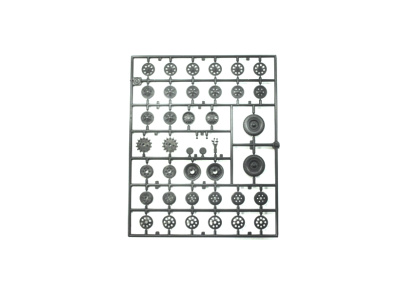 35020-4