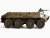 tr 01542-3 tr 01542-3
