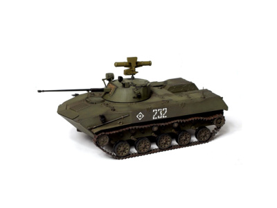 Zvezda-3577-3