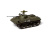 Zvezda-3577-3