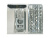 DW35009 1 DW35009 1