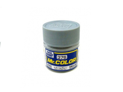 C376-1