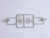 HB83504 5 HB83504 5