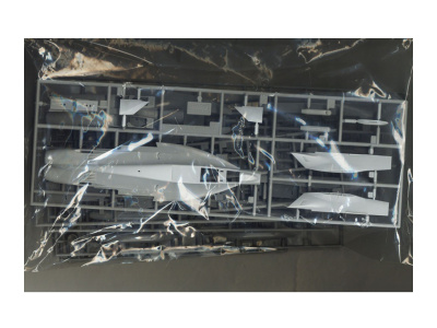 H-02404 3 H-02404 3