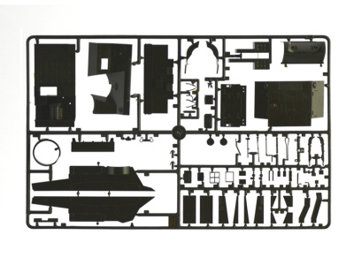 6551-3