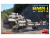 MA37043-1