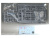 H-467 5 H-467 5