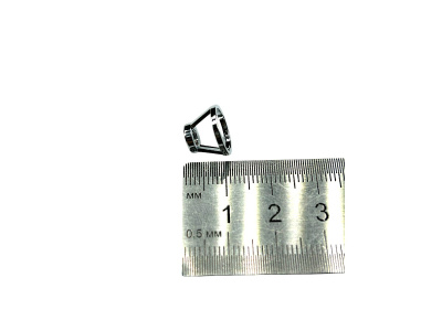 5672-2